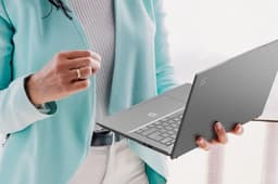 Acer SF14-51-75VP Intel 32GB 1024GB