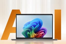Asus M3407KA-SF034WS AMD 16GB 512GB