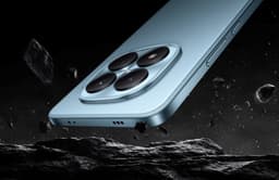 Xiaomi Redmi Note 15 Pro 12GB 256GB