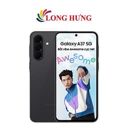 Samsung Galaxy A37 5G 8GB 128GB