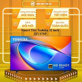 Toshiba 32V37SP 32"