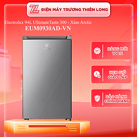 Tủ lạnh Electrolux 94 Lít EUM0930AD-VN