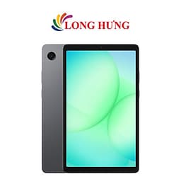Samsung Galaxy Tab A11 4GB 64GB