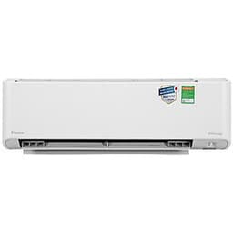 Máy lạnh Daikin Inverter FTKZ35VVMV 1.5 HP