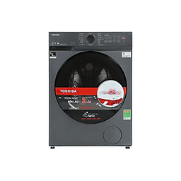Toshiba Inverter 10.5 kg TW-T21BU115UWV (MG) 10.5kg