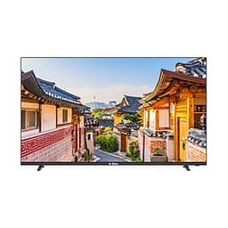 K-ELEC HÀNG 32"