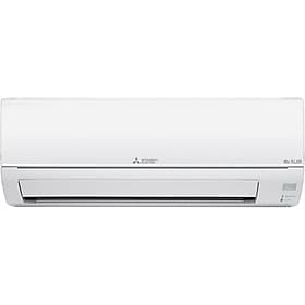 Máy Lạnh Mitsubishi Electric 1 HP MS-JS25VF - Chỉ giao HCM