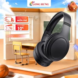 Havit h633bt