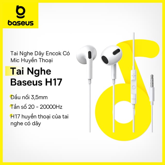 BASEUS NGCR020002
