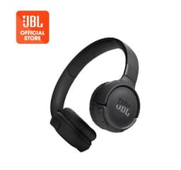 JBL tune 520bt