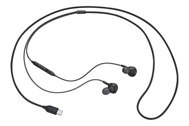 Samsung eo-ic100bbegww